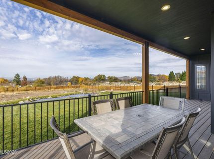 1426 Foothill Road, Reno, NV 89511 Photo