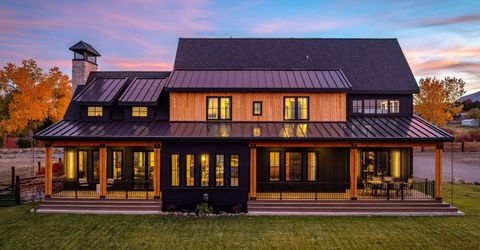 1426 Foothill Road, Reno, NV 89511 Photo