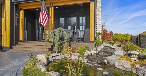 1426 Foothill Road, Reno, NV 89511 Photo