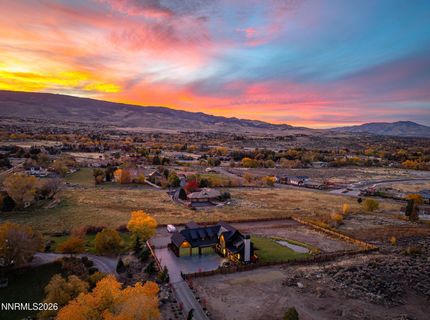 1426 Foothill Road, Reno, NV 89511 Photo