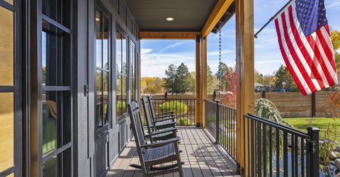 1426 Foothill Road, Reno, NV 89511 Photo