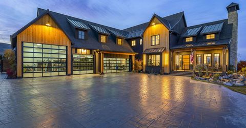 1426 Foothill Road, Reno, NV 89511 Photo