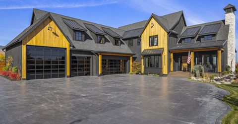 1426 Foothill Road, Reno, NV 89511 Photo