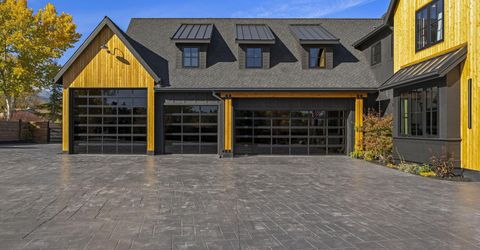 1426 Foothill Road, Reno, NV 89511 Photo