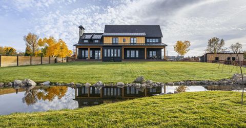 1426 Foothill Road, Reno, NV 89511 Photo