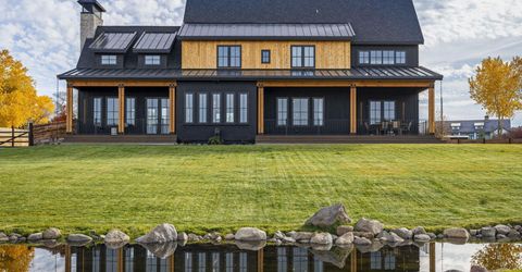 1426 Foothill Road, Reno, NV 89511 Photo