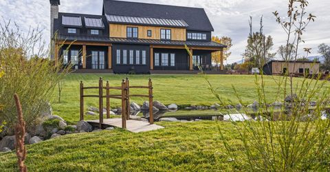 1426 Foothill Road, Reno, NV 89511 Photo