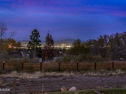 1426 Foothill Road, Reno, NV 89511 Photo