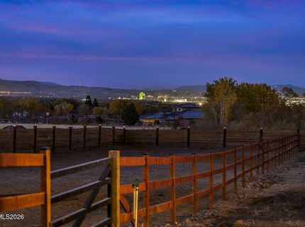 1426 Foothill Road, Reno, NV 89511 Photo