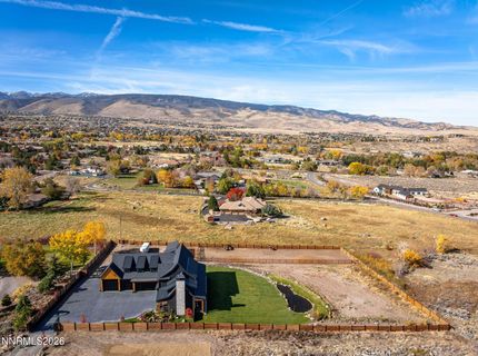1426 Foothill Road, Reno, NV 89511 Photo