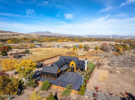 1426 Foothill Road, Reno, NV 89511 Photo
