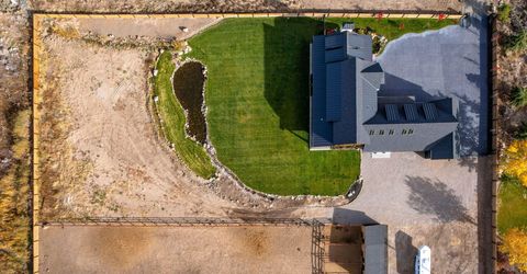 1426 Foothill Road, Reno, NV 89511 Photo