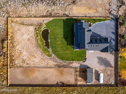 1426 Foothill Road, Reno, NV 89511 Photo