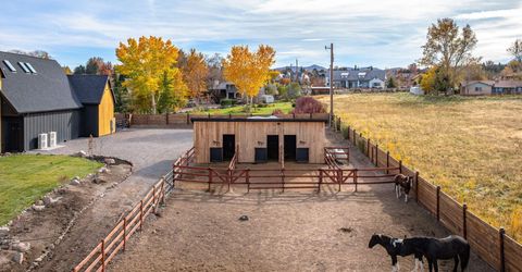 1426 Foothill Road, Reno, NV 89511 Photo