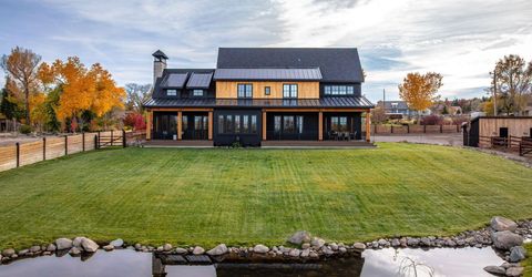 1426 Foothill Road, Reno, NV 89511 Photo