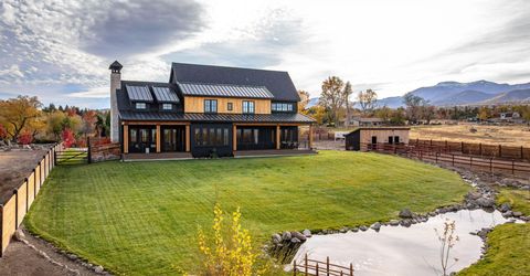 1426 Foothill Road, Reno, NV 89511 Photo