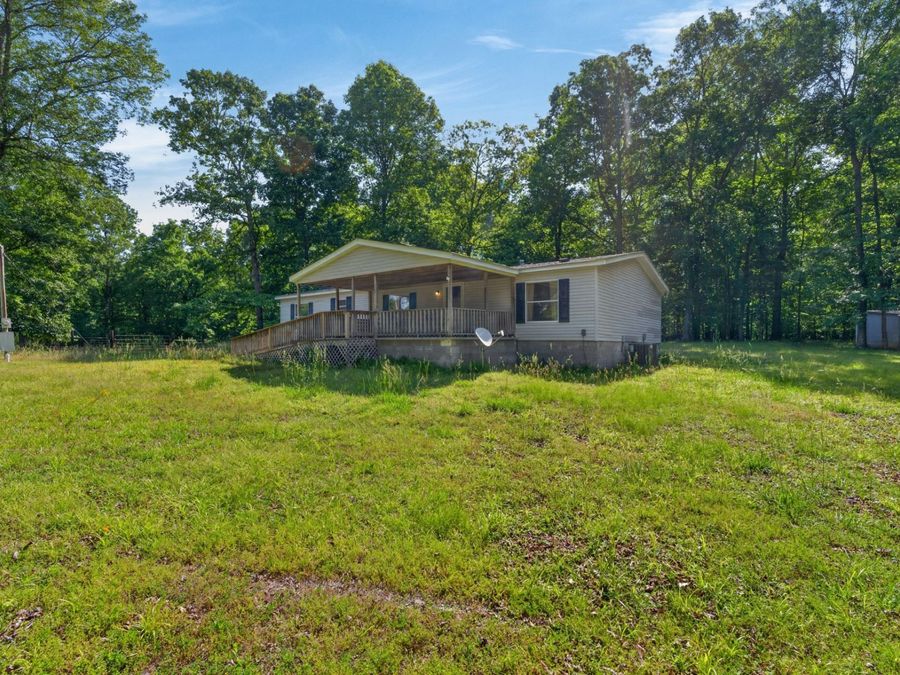 Property Image 41