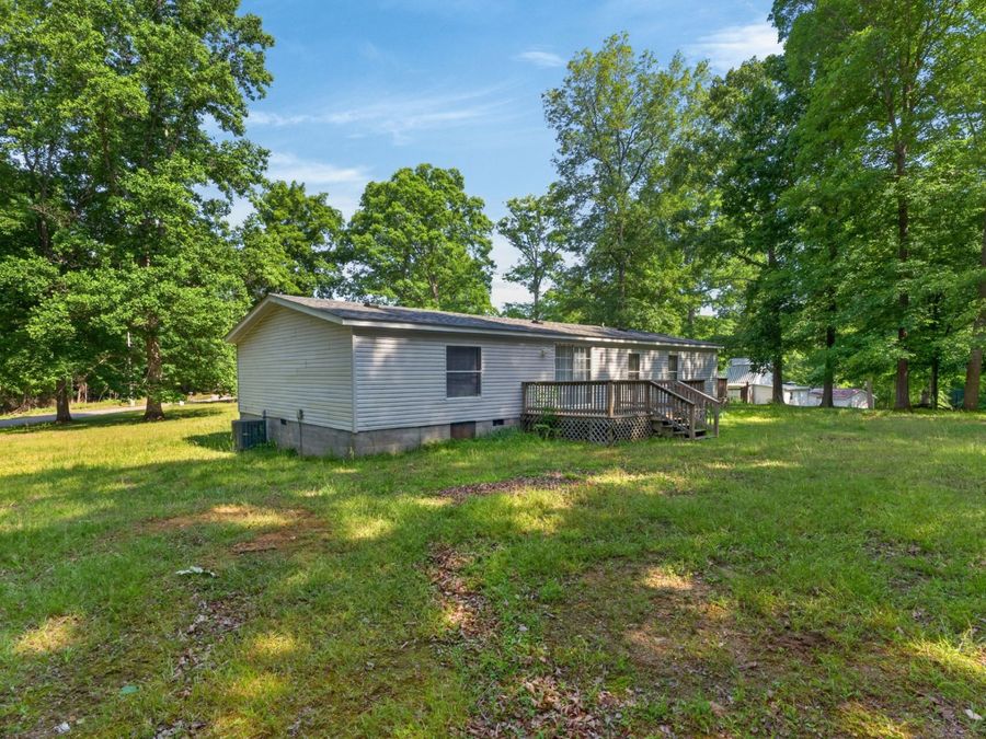 Property Image 42