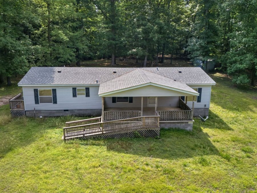 Property Image 49