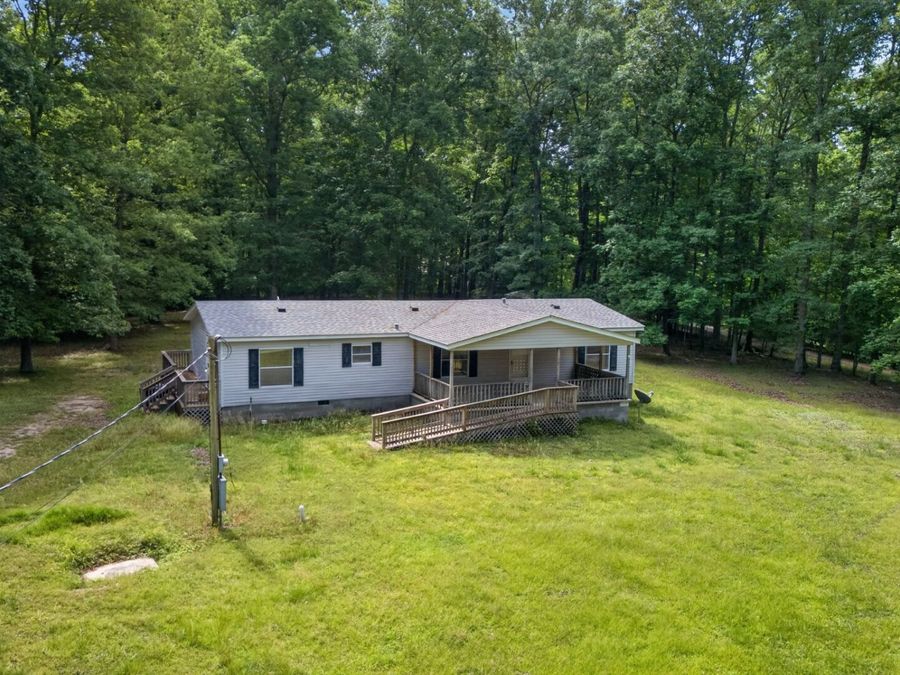 Property Image 52