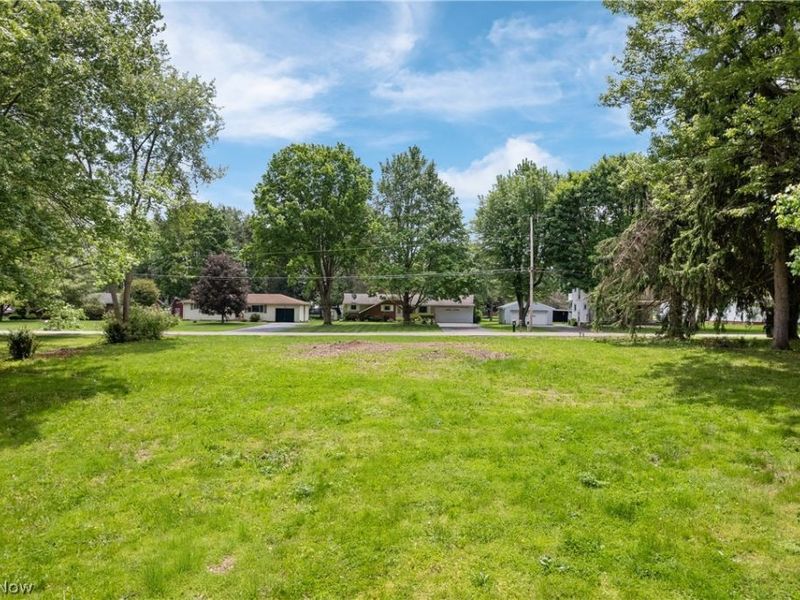 7811 Parkford Street NW, Massillon, OH 44646 Photo 8