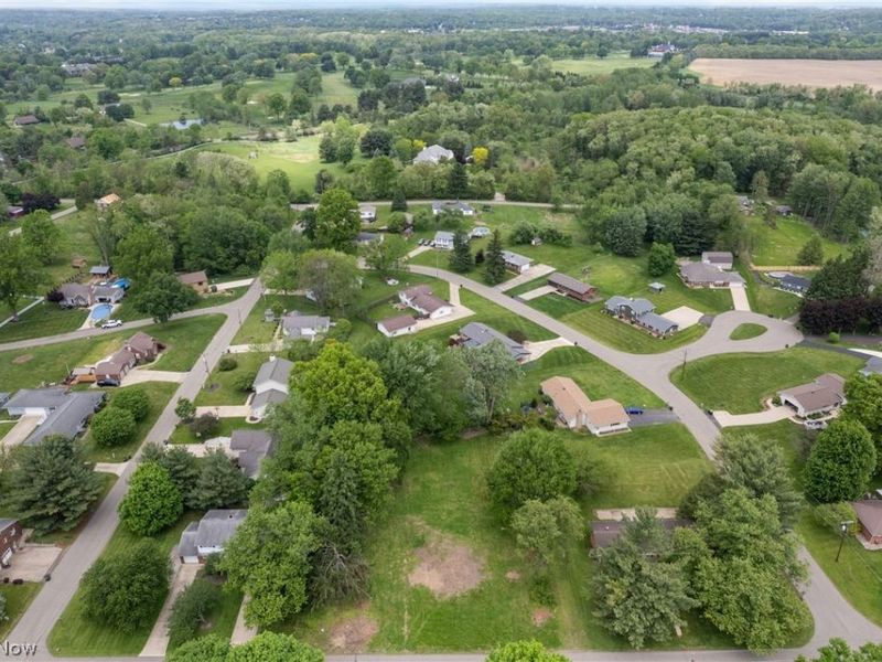 7811 Parkford Street NW, Massillon, OH 44646 Photo 9