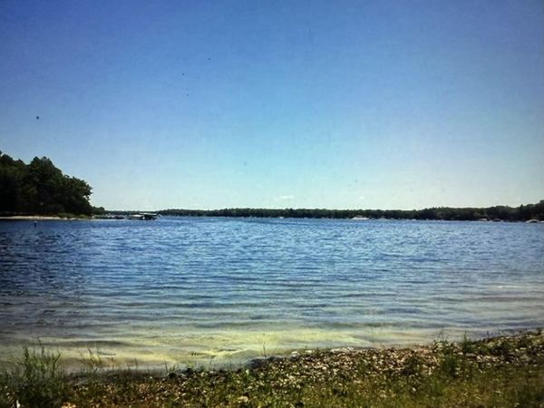 10864 Burger Road, Baldwin, MI 49304