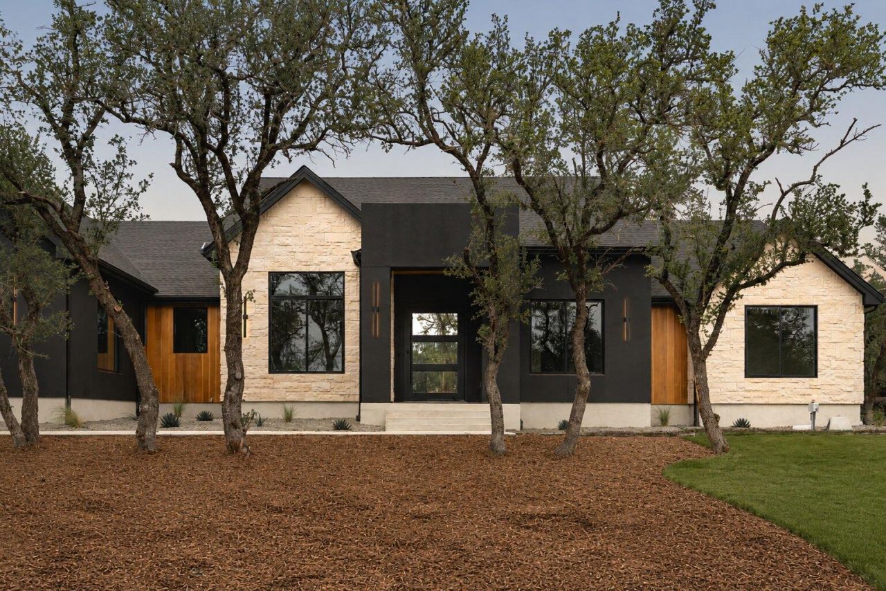 111 High Plains Dr, Dripping Springs, TX 78620 Main Photo