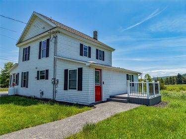 707 State Route 30, Gilboa, NY 12076