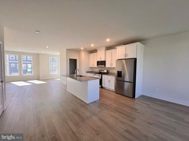 139 BAMBOO SHOOT LANE, STEPHENSON, VA 22656