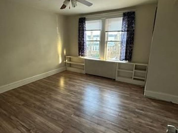 3515 ENGLEWOOD STREET, Unit 2ND FLOOR, PHILADELPHIA, PA 19149