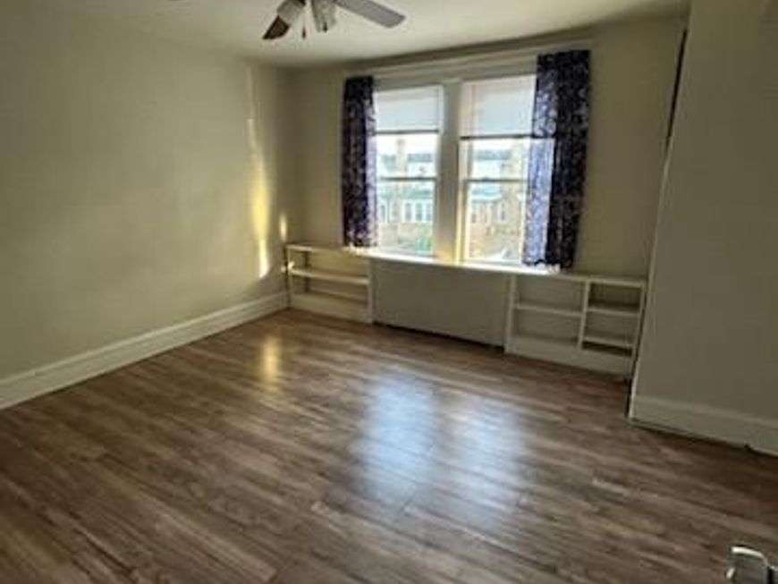 3515 Englewood Street, Unit 2ND FLOOR, Philadelphia, PA 19149 Main Photo