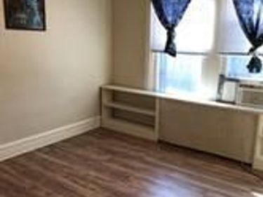 3515 ENGLEWOOD STREET , Unit 2ND FLOOR, PHILADELPHIA, PA 19149