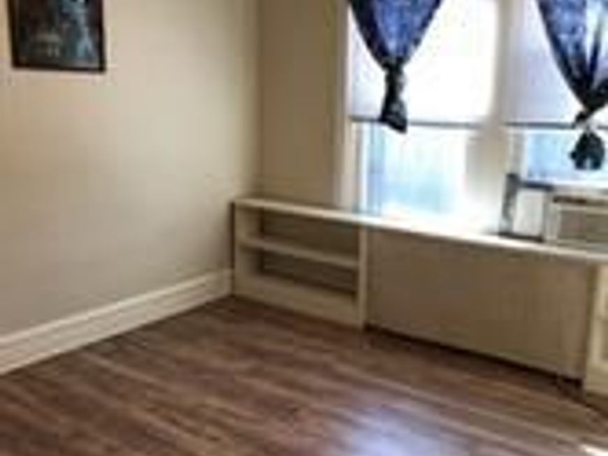 3515 Englewood Street , Unit 2ND FLOOR, Philadelphia, PA 19149 Main Photo