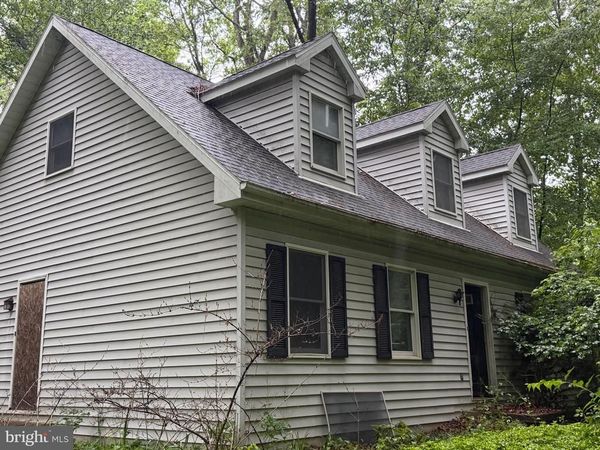 355 CLUB ROAD, BETHEL, PA 19507