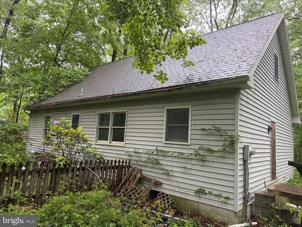 355 CLUB ROAD , BETHEL, PA 19507