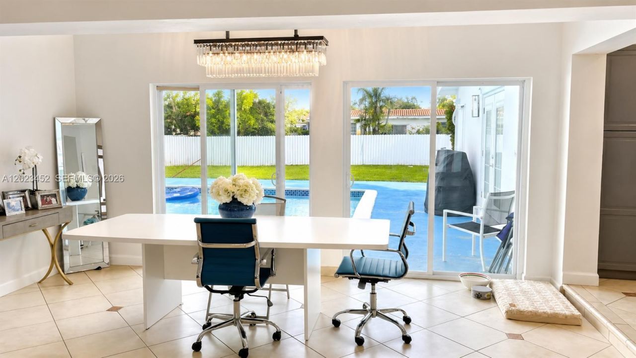 430 NE 145th St , Miami, FL 33161 Photo