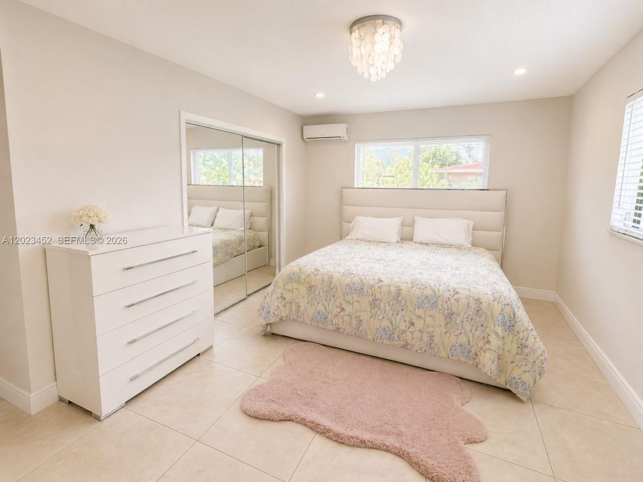 430 NE 145th St , Miami, FL 33161 Photo