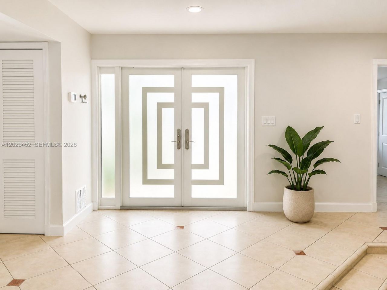 430 NE 145th St , Miami, FL 33161 Photo