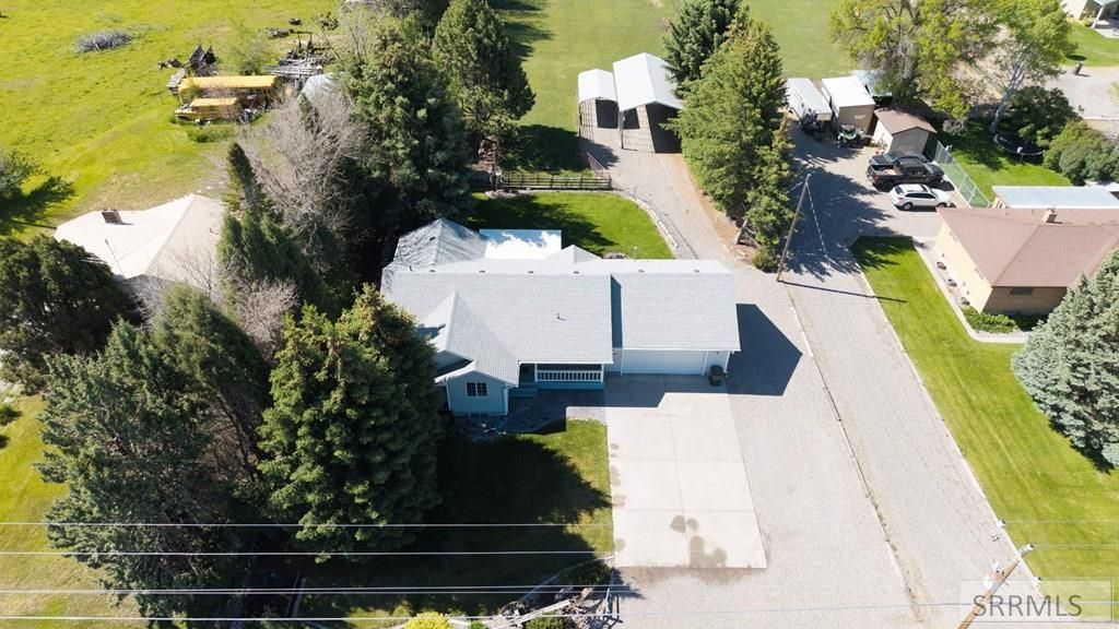 1392 Rich Lane, Blackfoot, ID 83221 Main Photo
