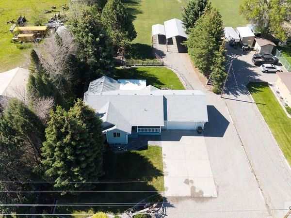 1392 Rich Lane, BLACKFOOT, ID 83221