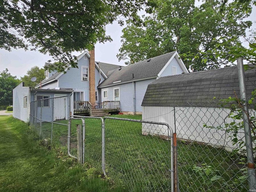Property Image 5