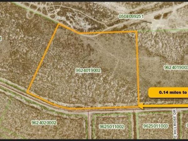 331 E Littleton Dr., Pueblo West, CO 81007