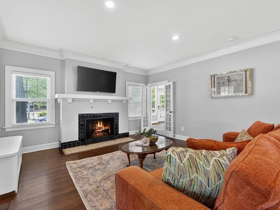 Property Image 6