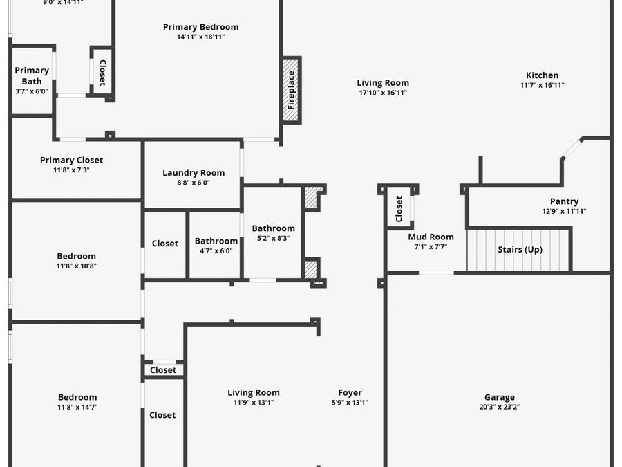 Property Image 52