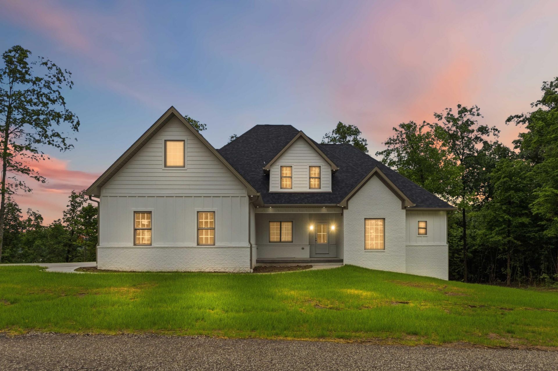 148 Knights Lane, Somerset, KY 42503