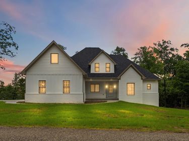 148 Knights Lane, Somerset, KY 42503