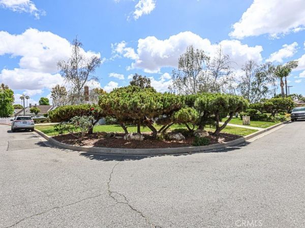 1200 W Rowan, Anaheim, CA 92801