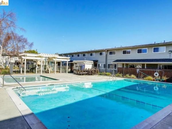 650 Fargo Ave, Unit 1, San Leandro, CA 94579