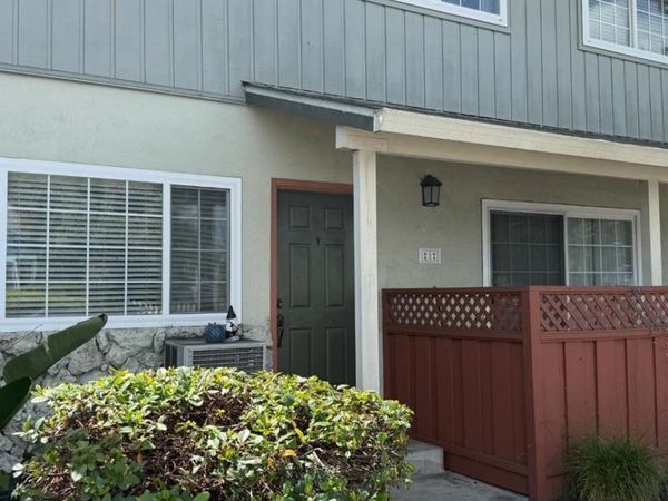 650 Fargo Ave, Unit 1, San Leandro, CA 94579